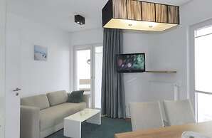 Boardinghaus Norderney