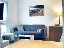 Boardinghaus Norderney