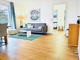 Boardinghaus Norderney
