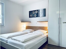 Boardinghaus Norderney