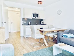 Boardinghaus Norderney