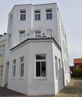 Haus Eisberg