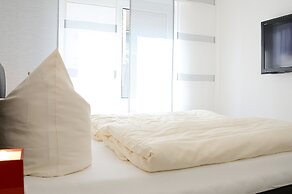 Wohnung Gartenstraße 23