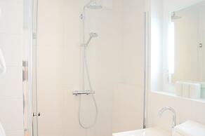 Wohnung Gartenstraße 23