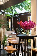 Red Door Heritage Hotel