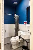 Red Door Heritage Hotel