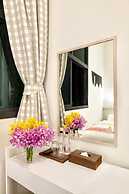 Red Door Heritage Hotel