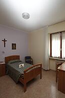 Casa Vacanza Casa del Padre G. Nascimbeni