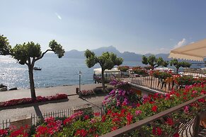 Casa Vacanza Casa del Padre G. Nascimbeni