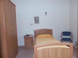 Casa Vacanza Casa del Padre G. Nascimbeni