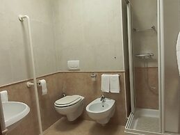 Casa Vacanza Casa del Padre G. Nascimbeni