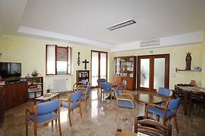 Casa Vacanza Casa del Padre G. Nascimbeni