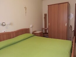 Casa Vacanza Casa del Padre G. Nascimbeni