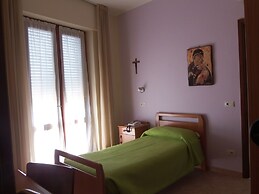 Casa Vacanza Casa del Padre G. Nascimbeni