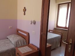 Casa Vacanza Casa del Padre G. Nascimbeni