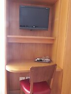 Casa Vacanza Casa del Padre G. Nascimbeni