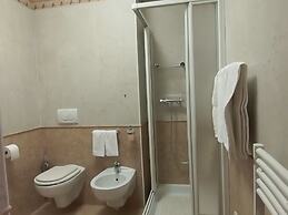 Casa Vacanza Casa del Padre G. Nascimbeni