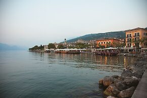 Casa Vacanza Casa del Padre G. Nascimbeni