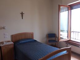 Casa Vacanza Casa del Padre G. Nascimbeni