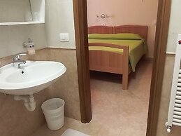 Casa Vacanza Casa del Padre G. Nascimbeni