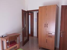 Casa Vacanza Casa del Padre G. Nascimbeni