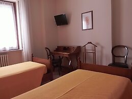 Casa Vacanza Casa del Padre G. Nascimbeni