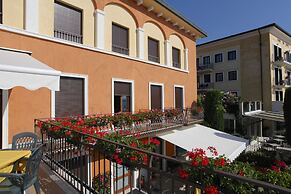 Casa Vacanza Casa del Padre G. Nascimbeni