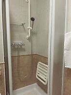 Casa Vacanza Casa del Padre G. Nascimbeni