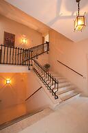 Casa Vacanza Casa del Padre G. Nascimbeni