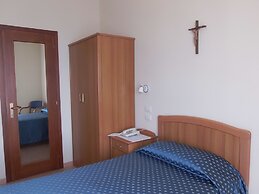 Casa Vacanza Casa del Padre G. Nascimbeni