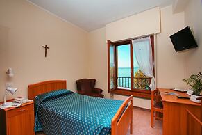 Casa Vacanza Casa del Padre G. Nascimbeni