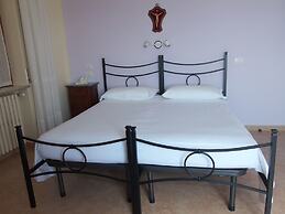 Casa Vacanza Casa del Padre G. Nascimbeni