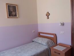 Casa Vacanza Casa del Padre G. Nascimbeni