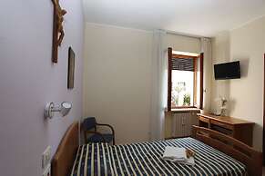 Casa Vacanza Casa del Padre G. Nascimbeni