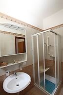 Casa Vacanza Casa del Padre G. Nascimbeni