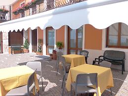 Casa Vacanza Casa del Padre G. Nascimbeni