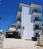 Hotel Vathi
