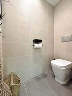 Myflats Luxury Arenales