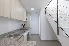 Myflats Luxury Arenales