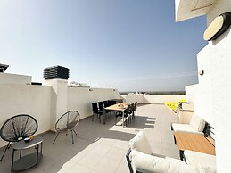 Myflats Luxury Arenales