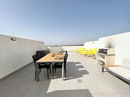 Myflats Luxury Arenales