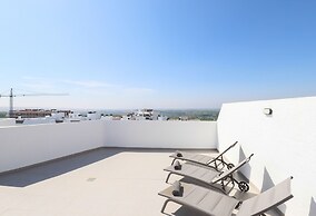 Myflats Luxury Arenales