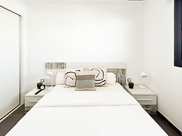 Myflats Luxury Arenales