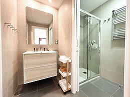 Myflats Luxury Arenales