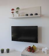 Myflats Luxury Arenales