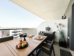 Myflats Luxury Arenales