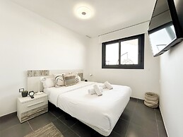 Myflats Luxury Arenales