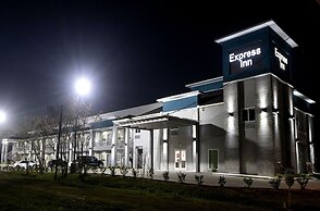 Express Inn