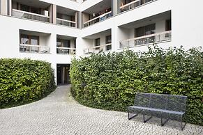 P&O Apartments Kolska