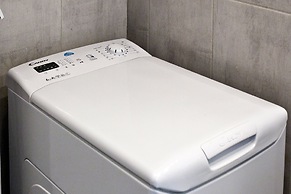 P&O Apartments Kolska